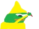 DonkL emote