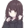 Emote