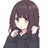 MenheraFight emote