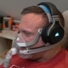 knutCopium emote