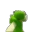 BANNED