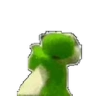 banodo emote