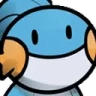 POPkip emote