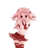 caramellPls emote