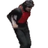 DoctorPls emote