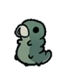 grubDance emote