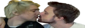 xqcL emote