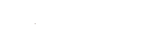 IMGONNABAT emote
