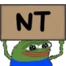 nt emote
