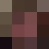 BITRATE emote