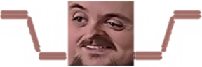 eShrug emote