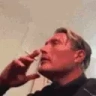 SubIgnore emote