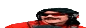 docJAMMER emote