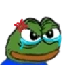 MadgiSadgi emote