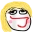 Shirley