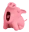 PiggyBoring