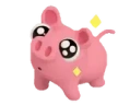 xopiggy3 emote