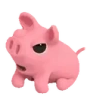 xopiggy2 emote