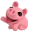 PiggyHey