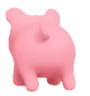 PiggyJAM emote
