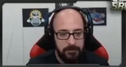 BOOMWADDUP emote