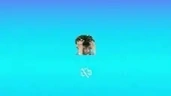 Crashed emote