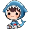 elisGuraSit emote