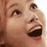 POG emote