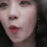 yuqiWow emote