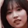 KEKBye emote