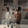 jihyoKissBYE emote