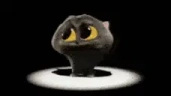 ToyChicaEsLaUnicaAnimatronicoQueLlevaRopaLaCualEsUnShortQueParaMiLaHaceVerMuySexy emote