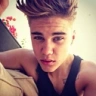 justinbieber emote