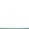sageWall emote