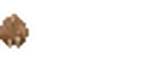 HORSINGbutmywindowsXPiscrashing emote