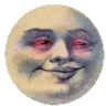 mhmh emote