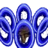 6Portals emote