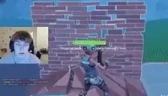 redact emote