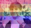ArqGay emote
