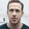 INTERLINKED emote