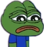 SadBoi emote