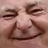 kekmLaugh emote