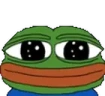 ugu emote
