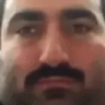 TURKISHFATKISS emote