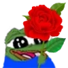 PeepiRose emote