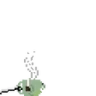 tTime emote