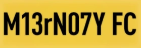 miernoty emote