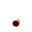 Emote