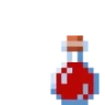 potionTime emote
