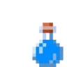 WaterTime emote